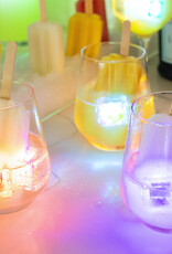 Glo Pals Glo Pals Multi Colored 12 Pack