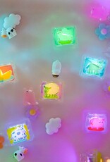 Glo Pals Glo Pals Farm Frenzy 6 pack