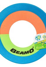 Toysmith Beamo Flying Disc 10"