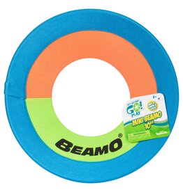 Toysmith Beamo Flying Disc 10"