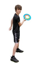 Toysmith Beamo Flying Disc 10"