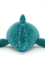 Jellycat Gobfrey Whale Shark