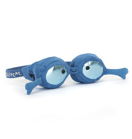 Jellycat Amuseables Sports Swimming Goggles Jellycat Amuseables Sports Swimming Goggles
