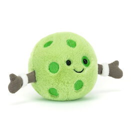 Jellycat Amuseables Sports Pickleball Jellycat Amuseables Sports Pickleball