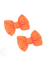 Beyond Creations MANNEAC 2 pack 2.5" Anne Bow Set