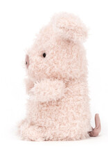 Jellycat Little Pig