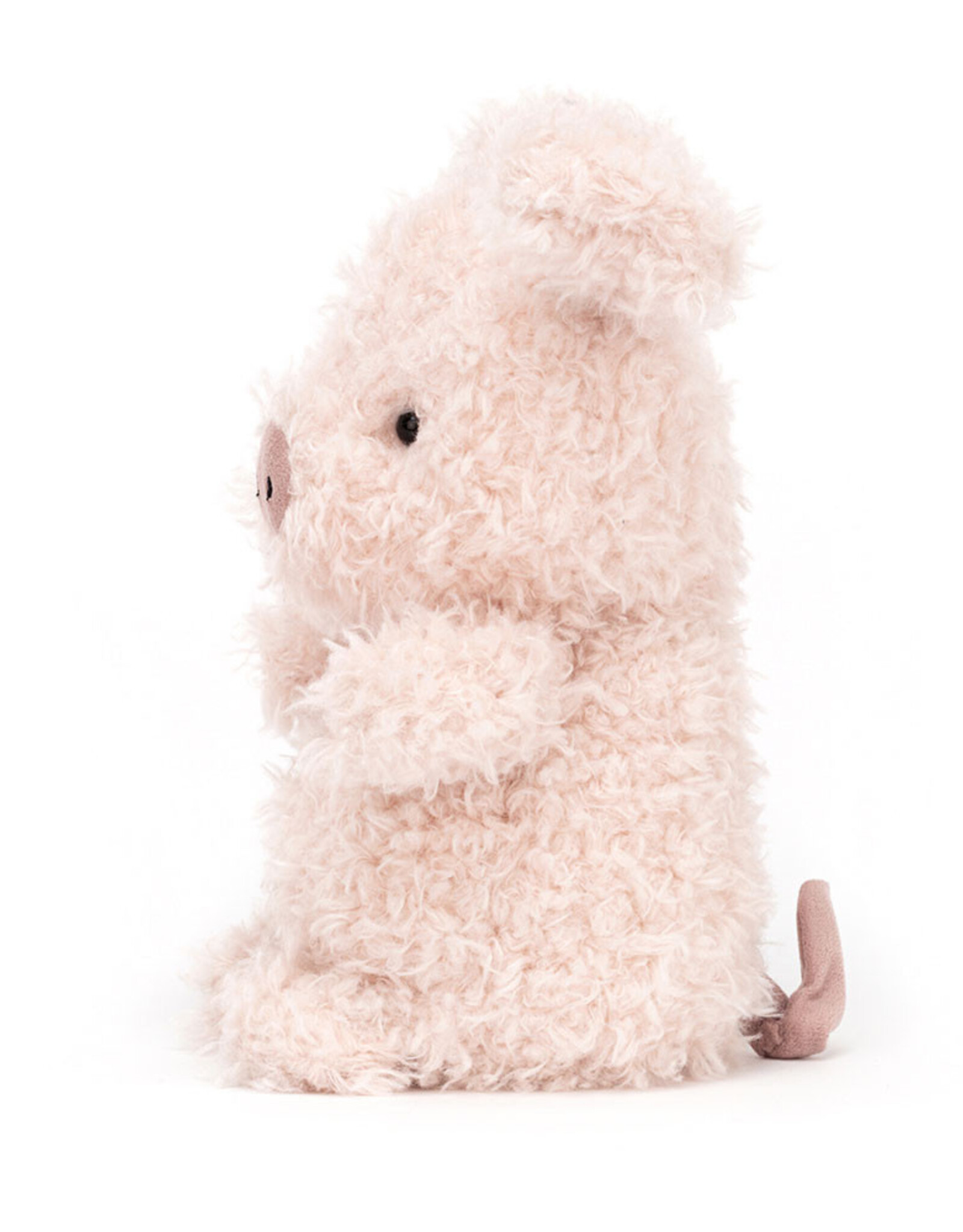 Jellycat Little Pig