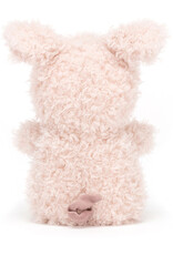 Jellycat Little Pig