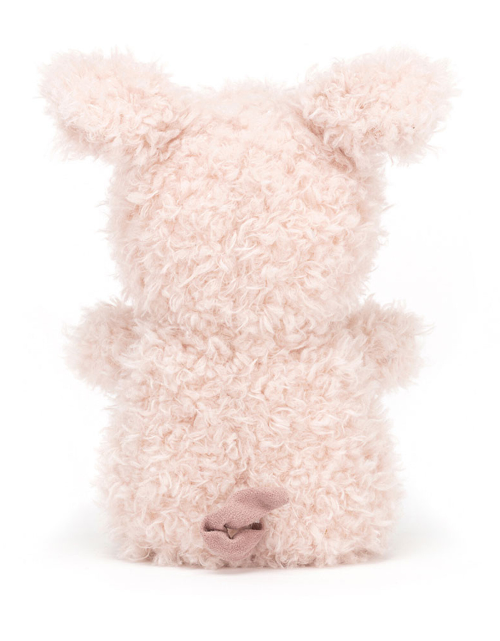 Jellycat Little Pig