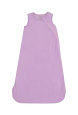 Angel Dear AD Sleeping Bag Orchid Bouquet