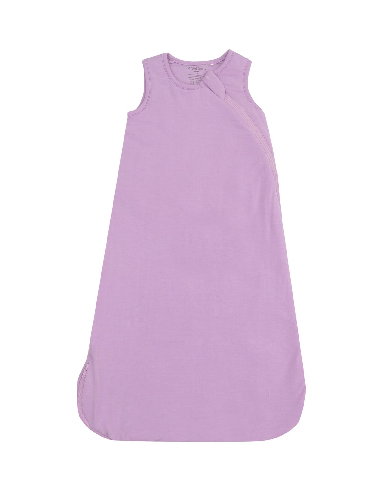 Angel Dear AD Sleeping Bag Orchid Bouquet