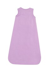 Angel Dear AD Sleeping Bag Orchid Bouquet