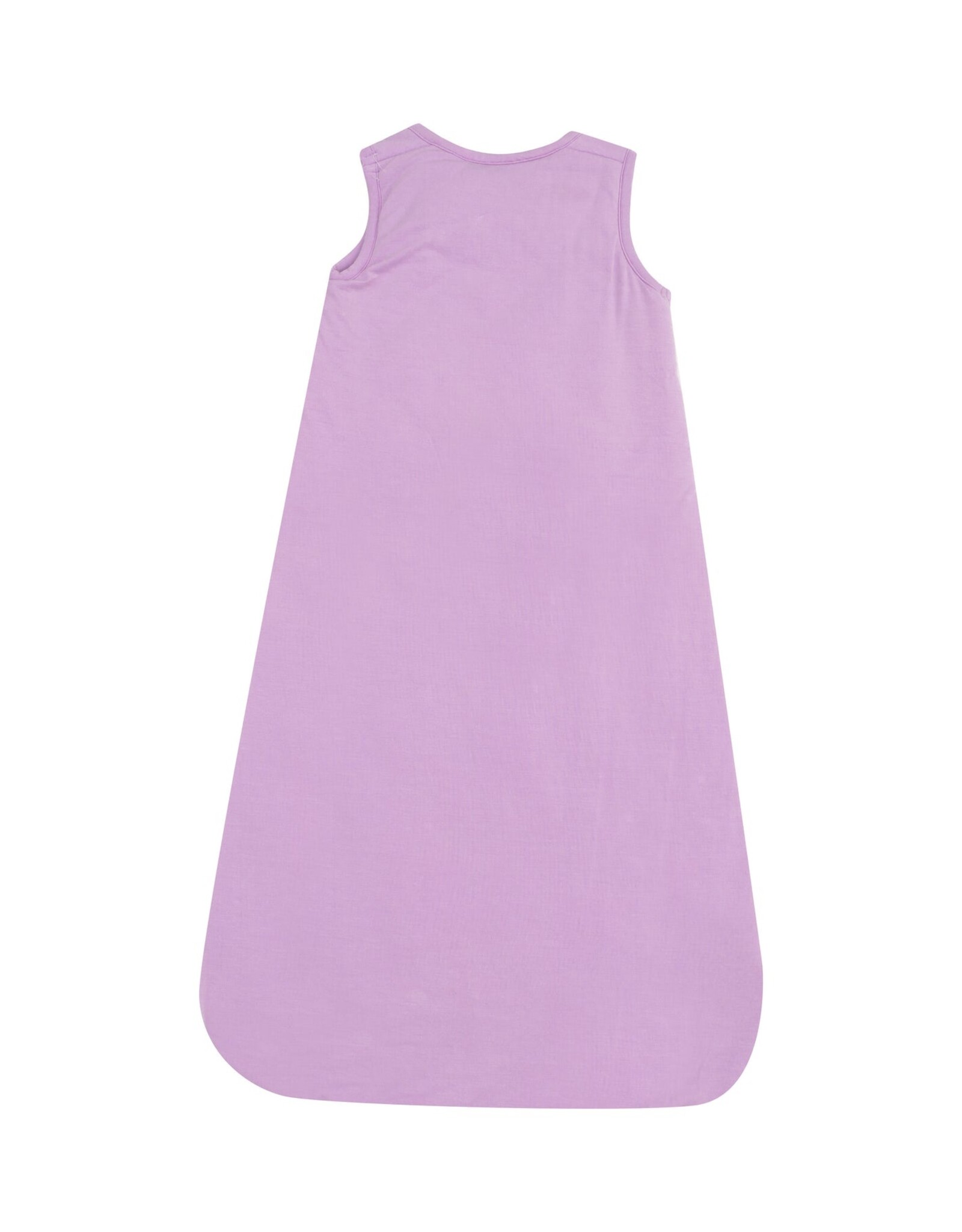 Angel Dear AD Sleeping Bag Orchid Bouquet
