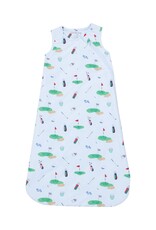 Angel Dear AD Sleeping Bag Golf Things