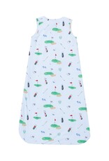 Angel Dear AD Sleeping Bag Golf Things