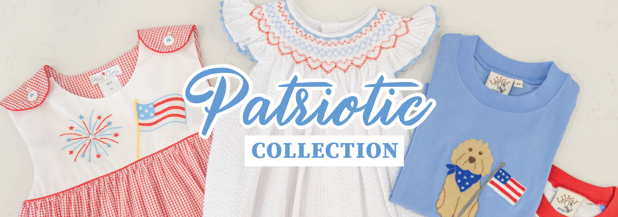 patriotic25