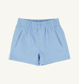 TBBC Prepletic Sheffield Shorts Sarasota Sky TBBC Prepletic Sheffield Shorts Sarasota Sky
