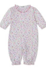 Kissy Kissy Autumn Gardens Converter Gown