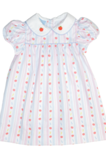 Charming Little One GQ1995 Back to School Ella Dress