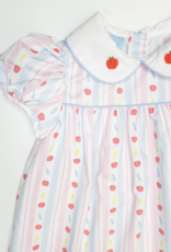 Charming Little One GQ1995 Back to School Ella Dress