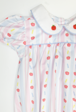 Charming Little One GQ1993 Back to School Ella Bubble