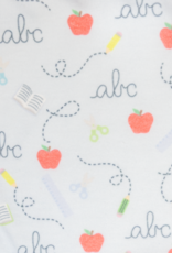 Alex & Nicole AN0509 Ada ABC Pant Set