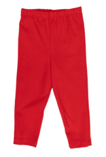 Alex & Nicole AN0509 Ada ABC Pant Set