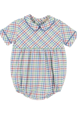 TBBC Bradford Bubble Kindness Wins Windowpane