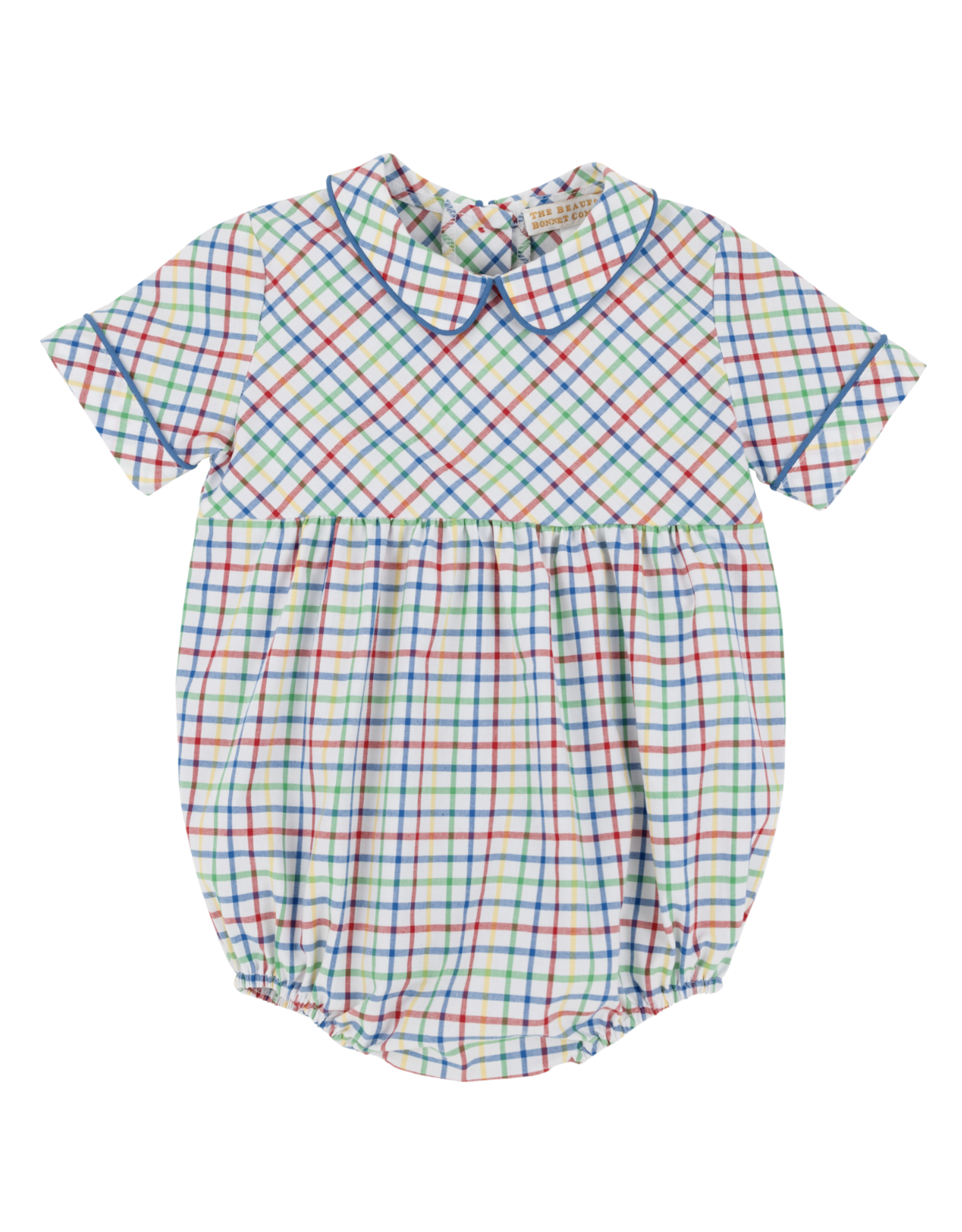 TBBC Bradford Bubble Kindness Wins Windowpane