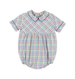 TBBC Bradford Bubble Kindness Wins Windowpane TBBC Bradford Bubble Kindness Wins Windowpane