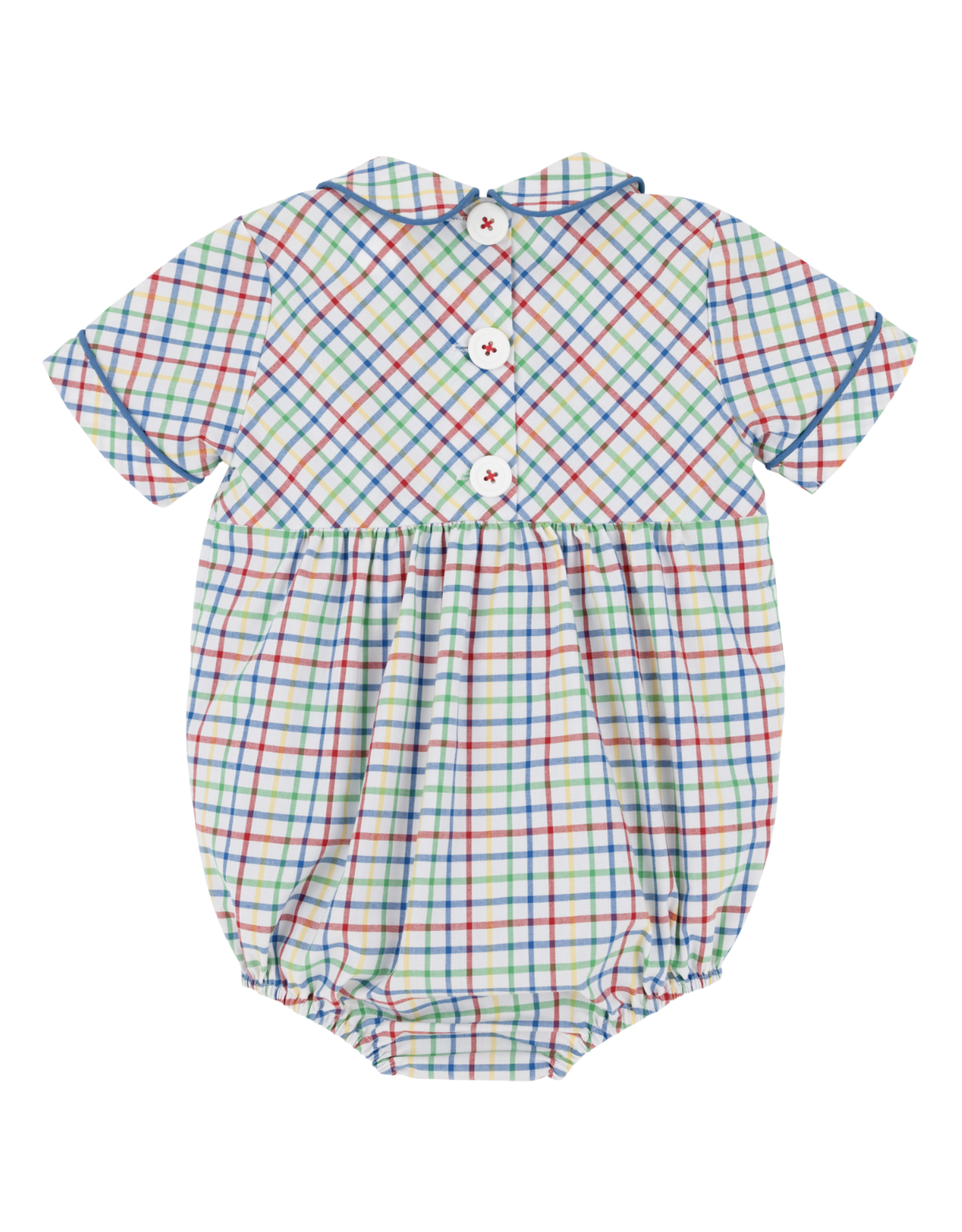 TBBC Bradford Bubble Kindness Wins Windowpane