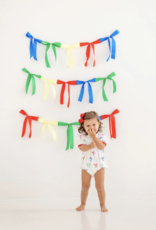 TBBC Cindy Lou Bubble Pima Ribbon Reminder