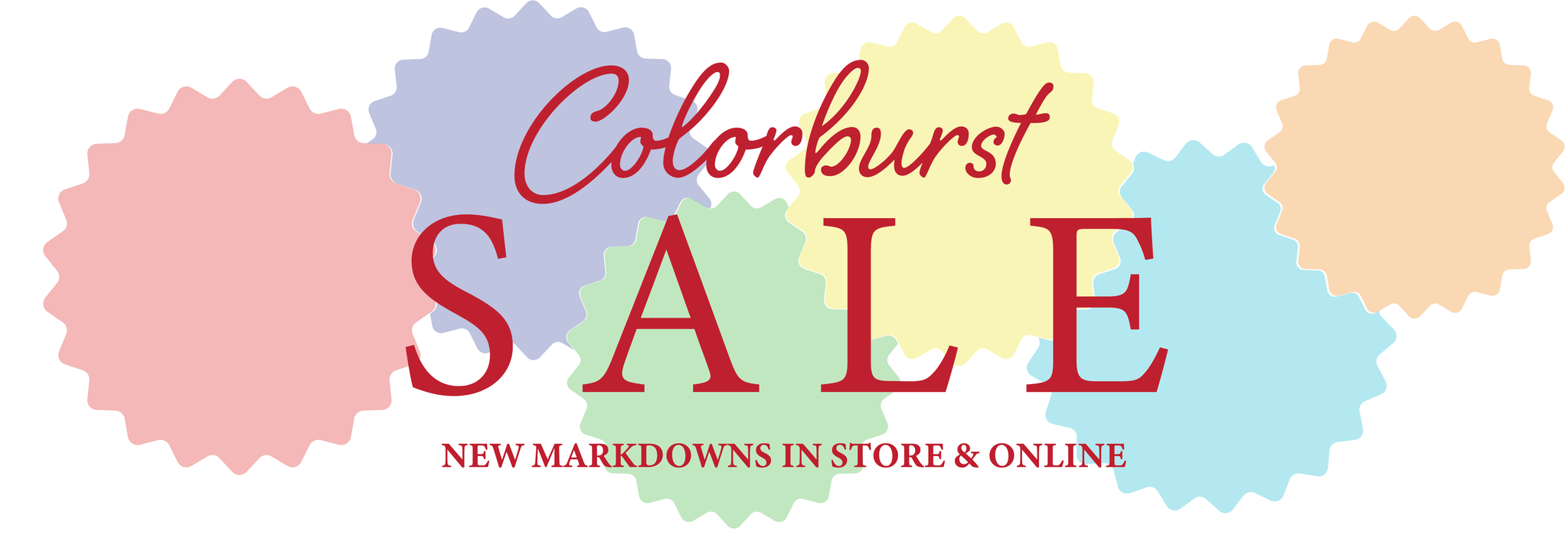 colorburst 25