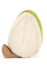 Jellycat Amuseables Horatio Pistachio
