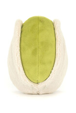 Jellycat Amuseables Horatio Pistachio