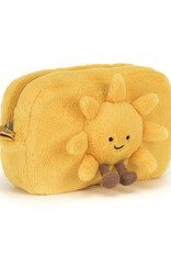 Jellycat Amuseables Sun Pouch