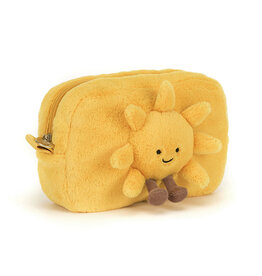 Jellycat Amuseables Sun Pouch Jellycat Amuseables Sun Pouch