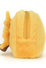 Jellycat Amuseables Sun Pouch