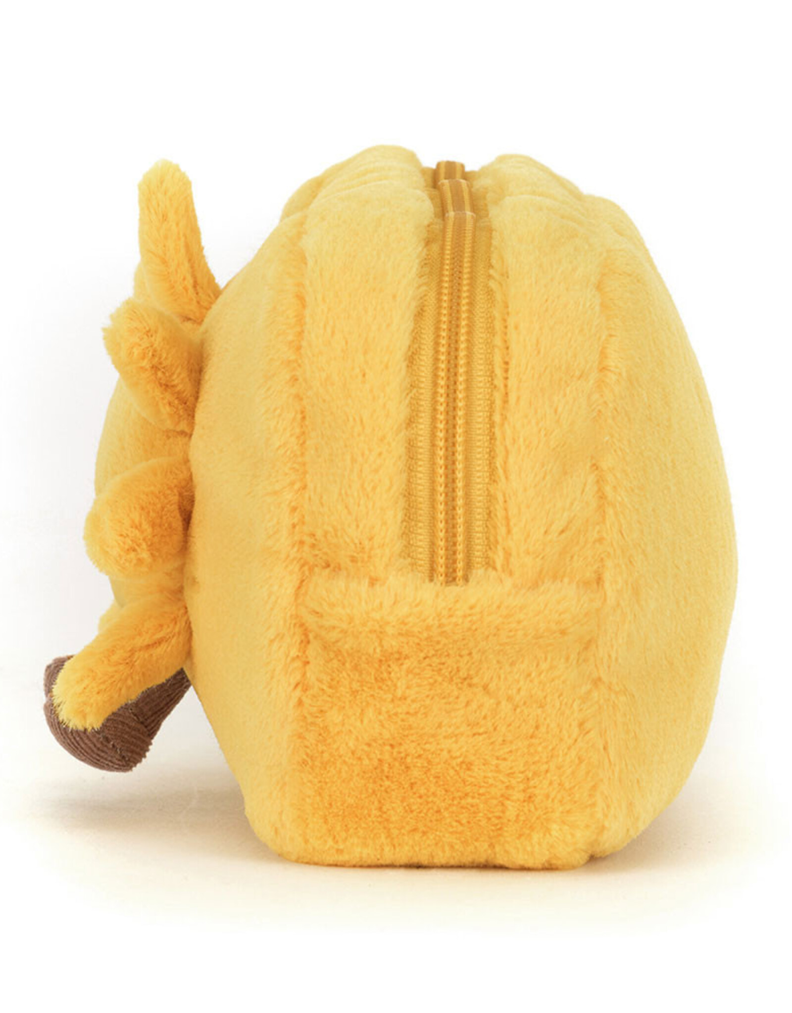 Jellycat Amuseables Sun Pouch