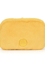 Jellycat Amuseables Sun Pouch