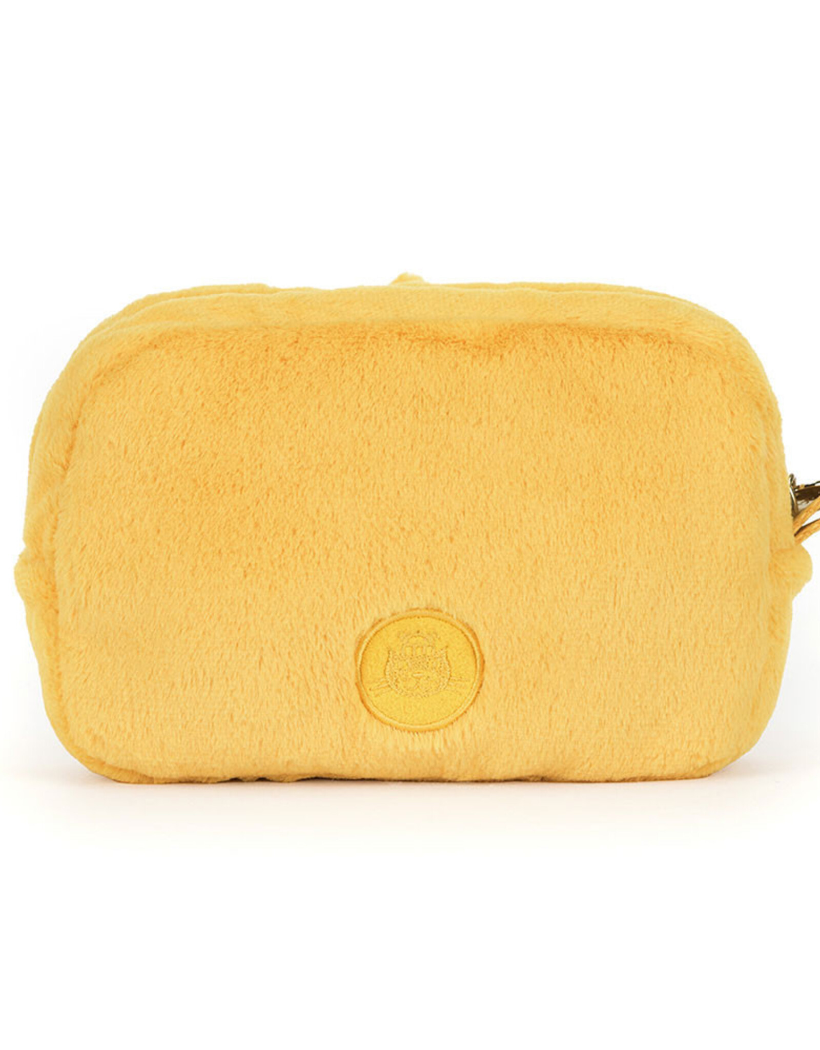 Jellycat Amuseables Sun Pouch