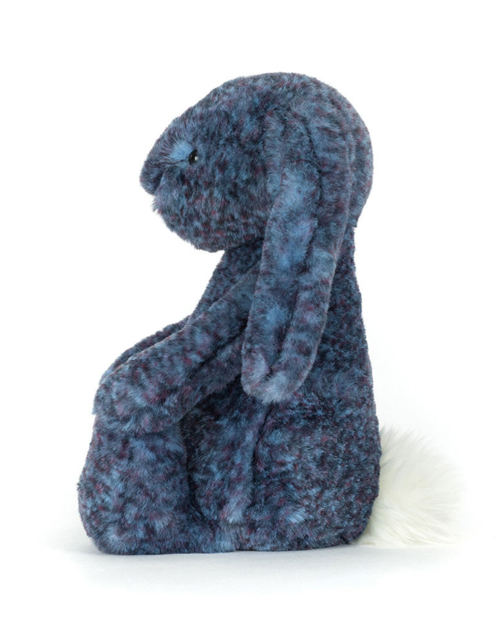 Jellycat Hopscone Luxe Bunny Original - Spoiled Sweet