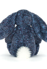 ジェリーキャット バニー Hopscone Luxe Bunny Jellycat Hopscone Luxe Bunny Original - Spoiled Sweet