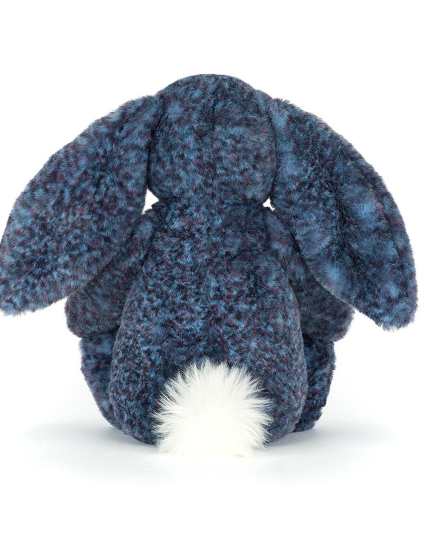 Jellycat Hopscone Luxe Bunny Original - Spoiled Sweet