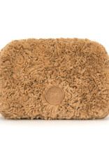 Jellycat Bartholomew Bear Pouch