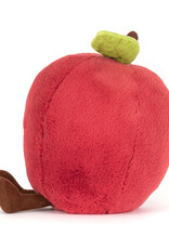 Jellycat Amuseables Apple
