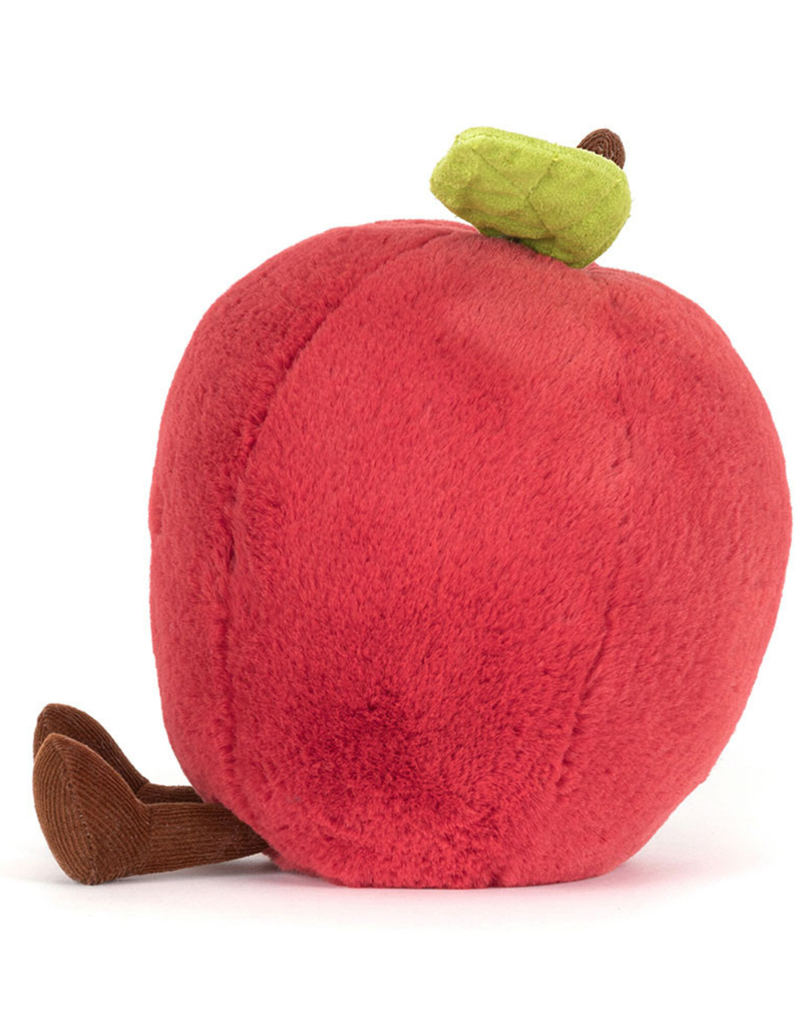 Jellycat Amuseables Apple