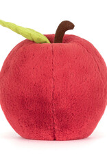 Jellycat Amuseables Apple