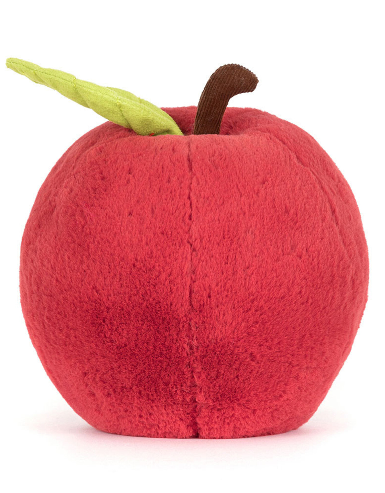 Jellycat Amuseables Apple
