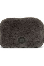 Jellycat Peanut Penguin Pouch